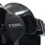 ProShot Dual Lens Tidal Mask: Picture 4 thumbnail